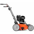  Husqvarna S 500PRO
